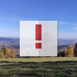 Uwagi Rady Pomorskiej OIA RP