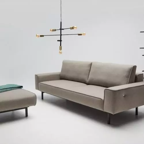 Oslo sofa