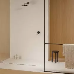 Odpływy liniowe DallFlex