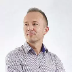 Jakub Głaz