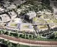nagrodzony projekt pracowni SBS Engineering Group