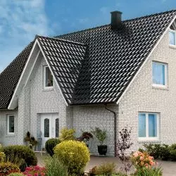 © Röben