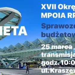 Ankieta przedzjazdowa