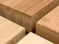 Lite płyty bambusowe