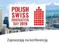 Konferencja „Better Urban Life. Warszawa i Zurych, dwie zmieniające się metropolie”