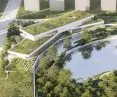 projekt WXCA otrzymał III Nagrodę w międzynarodowym konkursie