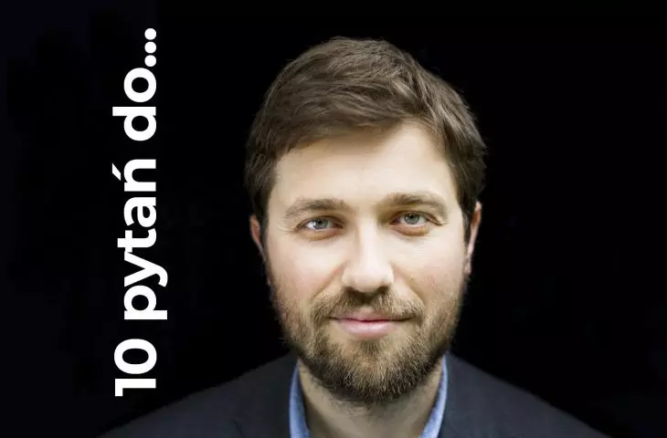 Krzysztof Herman