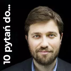 Krzysztof Herman