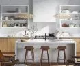 Silestone Eternal Calacatta Gold