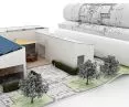 Sprawdzone narzędzia do projektowania