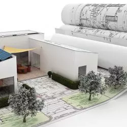 Sprawdzone narzędzia do projektowania