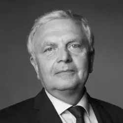 prof. Andrzej Białkiewicz (1954 - 2023)