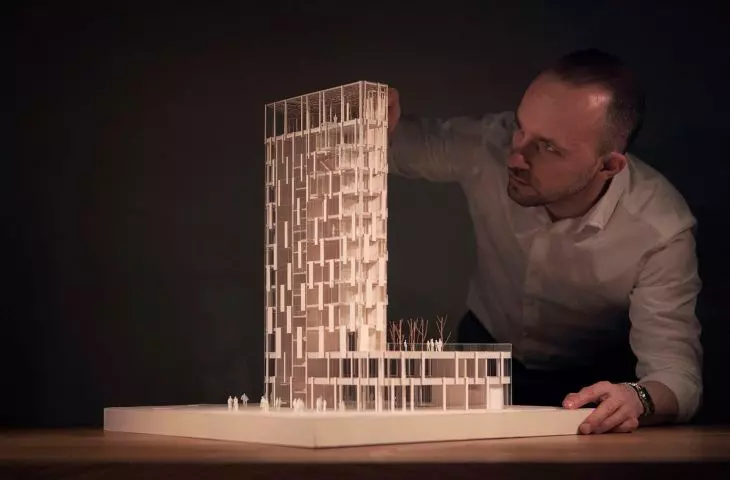 Boguslaw Barnaś: 