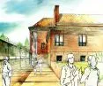 Międzynarodowe Centrum Edukacji o Auschwitz i Holocauście