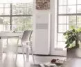 Klimatyzator 2.0