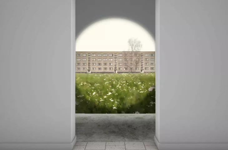 Kolektyw PROLOG +1 zaprojektuje wystawę w Pawilonie Polskim na Biennale Architektury w Wenecji