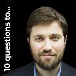 Krzysztof Herman