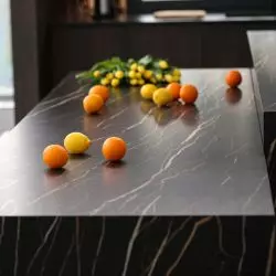 Spieki wielkoformatowe TRI-D