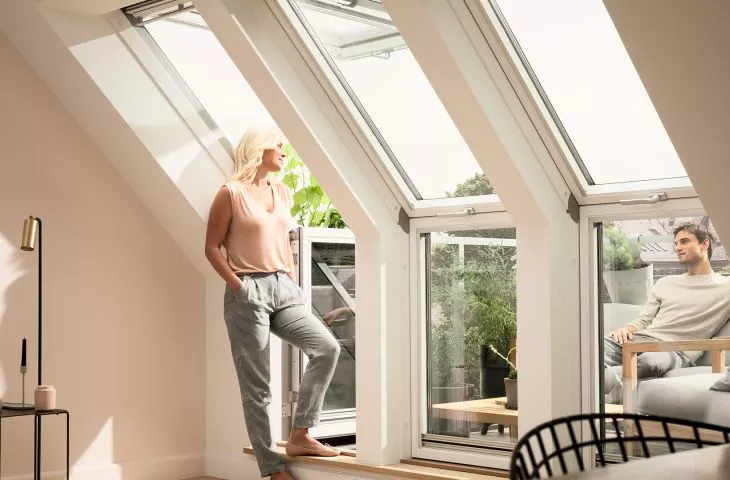 © VELUX