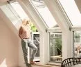 © VELUX