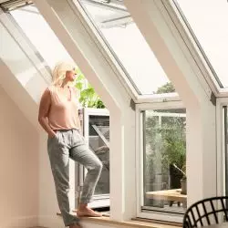 © VELUX