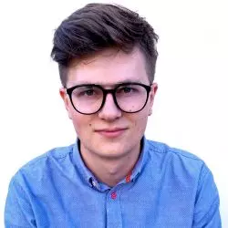 Mateusz Pietryga