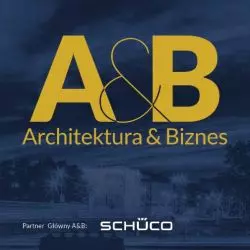 Międzynarodowe Biennale Architektury w Krakowie