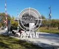 Miasto na celowniku — POZNAŃ
