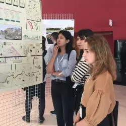 przed chwilą na MBA 2019