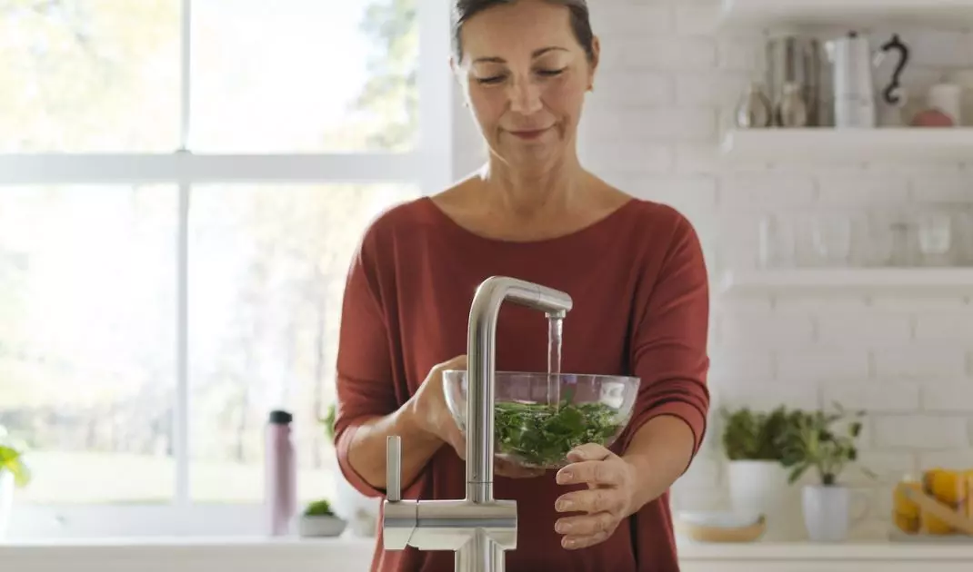 How to save money in the kitchen?