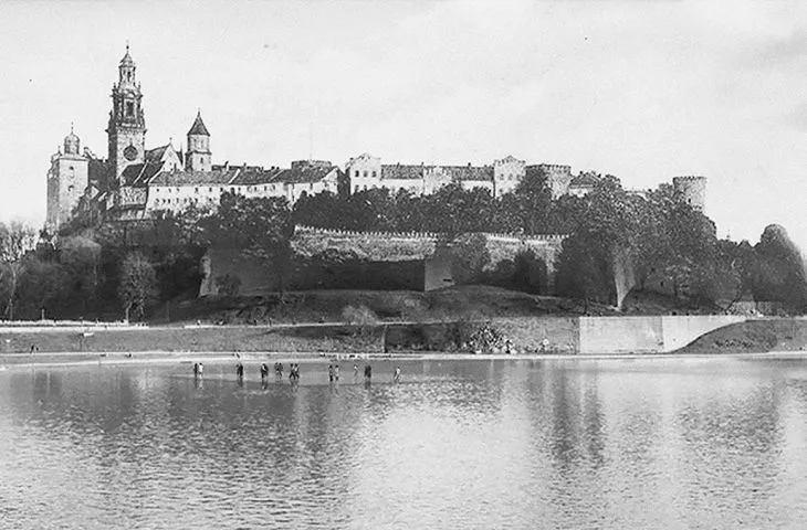 Wyniki konkursów „A”, „B” i „C” na MBA Kraków 2019