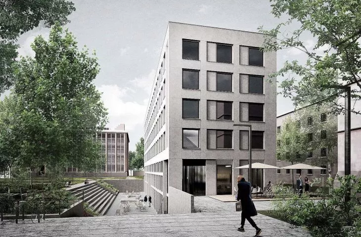 „Architektura Betonowa 2019” — nagrody rozdane