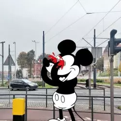 Gdańsk Śródmieście — przyjazne centrum przesiadkowe