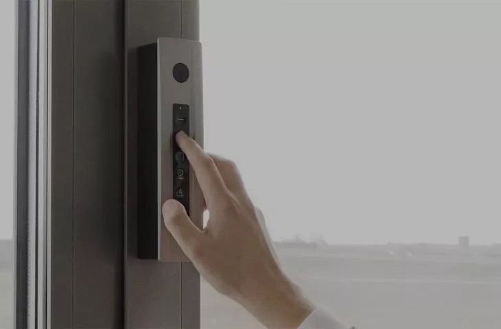 © D+H Polska