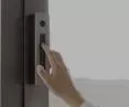 © D+H Polska
