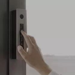 © D+H Polska