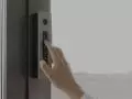 © D+H Polska
