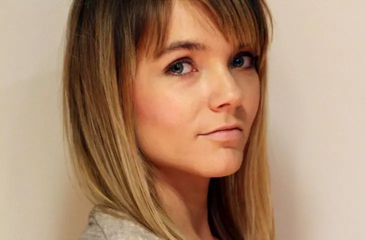 „Staram się być uważna i otwarta na nowe”. Karolina Pogorzelska w cyklu „10 pytań do architekta wnętrz”