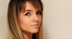 Karolina Pogorzelska
