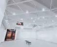Produkty marki BARWA SYSTEM