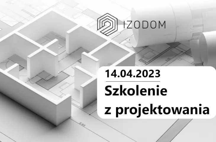 Projektuj energooszczędnie i pasywnie jak z klocków!