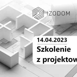 Projektuj energooszczędnie i pasywnie jak z klocków!