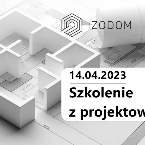 Projektuj energooszczędnie i pasywnie jak z klocków!