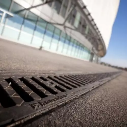 Systemy odwodnień najwyższej jakości