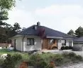 Klasyczne dachówki ceramiczne