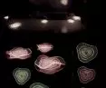 Wyróżnienie (ex aequo), proj.: Puddle Light