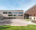 Grand Prix i Nagroda w kategorii Sharing Public Spaces
