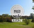 Miasto na celowniku — KRAKÓW