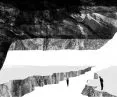 Projekt „Topografia niepamięci”