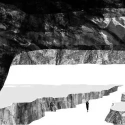 Projekt „Topografia niepamięci”